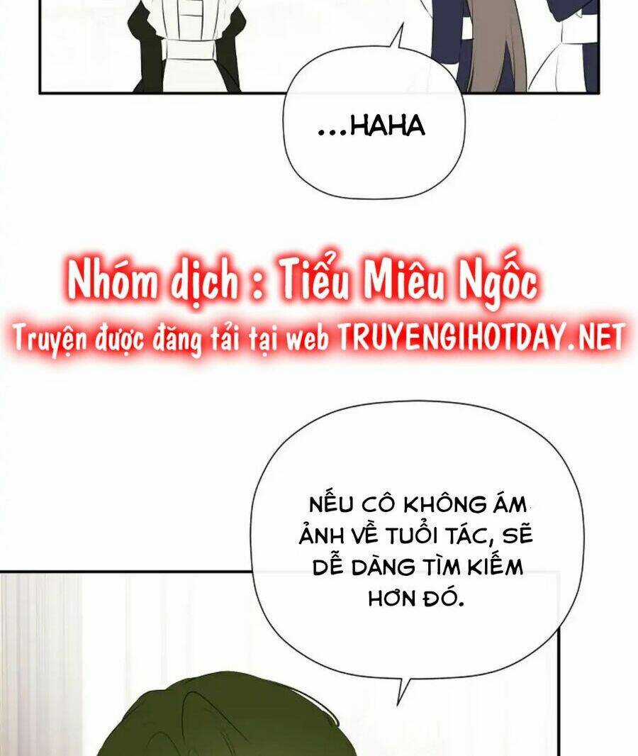 Tôi Chọc Nhầm Nam Phụ Che Giấu Thân Phận Chapter 36 trang 12