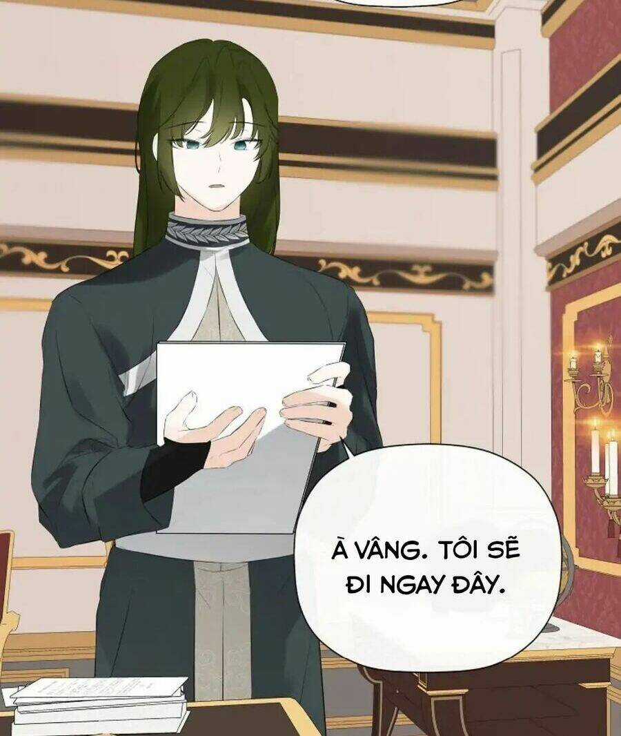 Tôi Chọc Nhầm Nam Phụ Che Giấu Thân Phận Chapter 36 trang 120