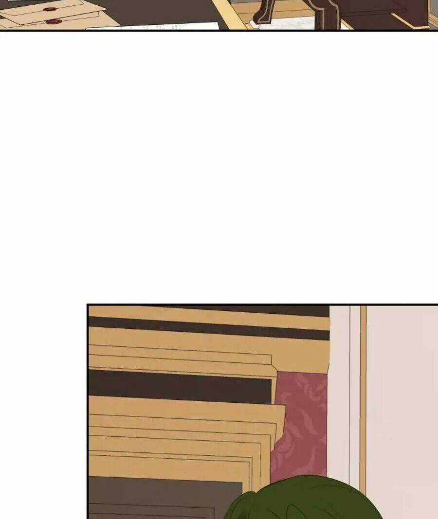 Tôi Chọc Nhầm Nam Phụ Che Giấu Thân Phận Chapter 36 trang 121