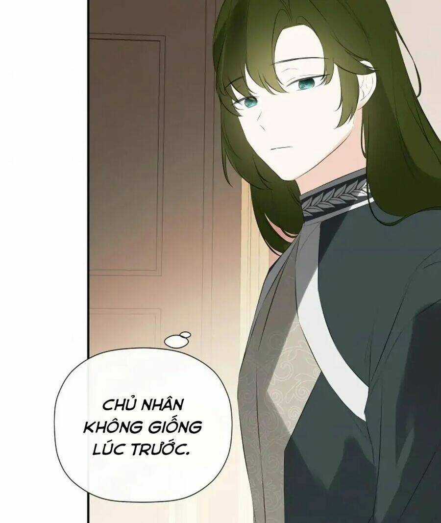 Tôi Chọc Nhầm Nam Phụ Che Giấu Thân Phận Chapter 36 trang 122