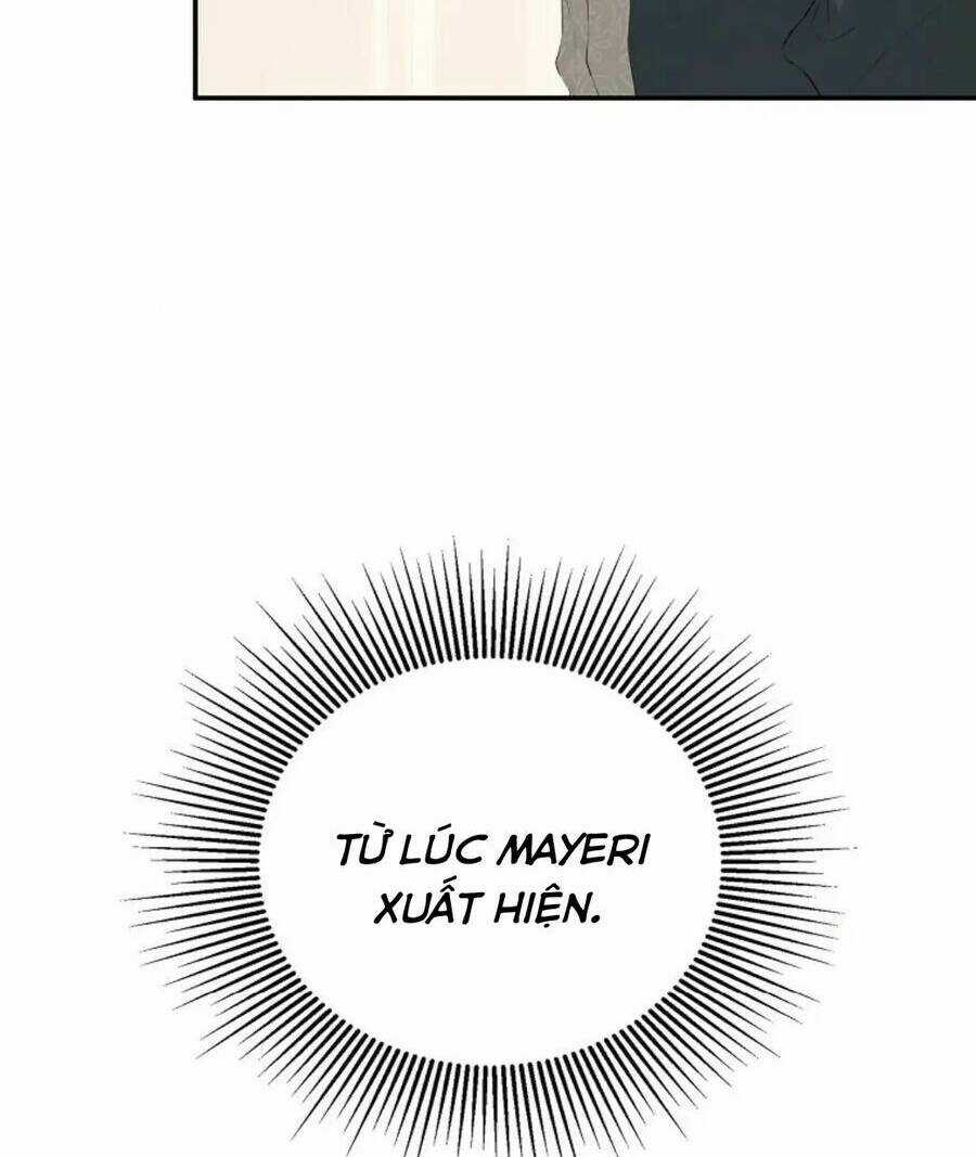 Tôi Chọc Nhầm Nam Phụ Che Giấu Thân Phận Chapter 36 trang 123