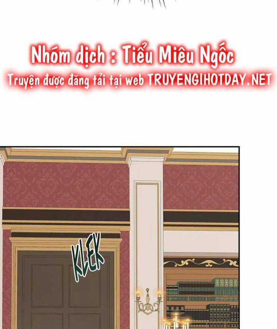 Tôi Chọc Nhầm Nam Phụ Che Giấu Thân Phận Chapter 36 trang 124
