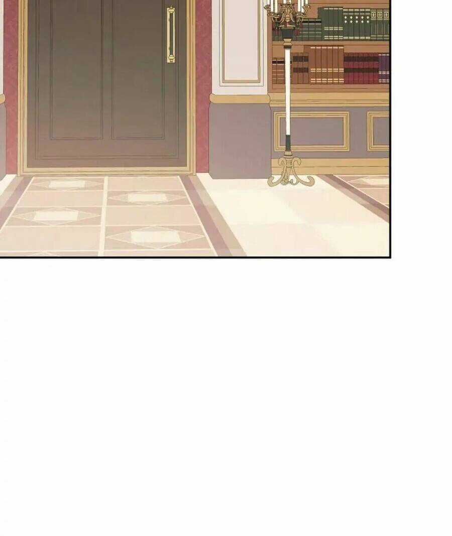 Tôi Chọc Nhầm Nam Phụ Che Giấu Thân Phận Chapter 36 trang 125