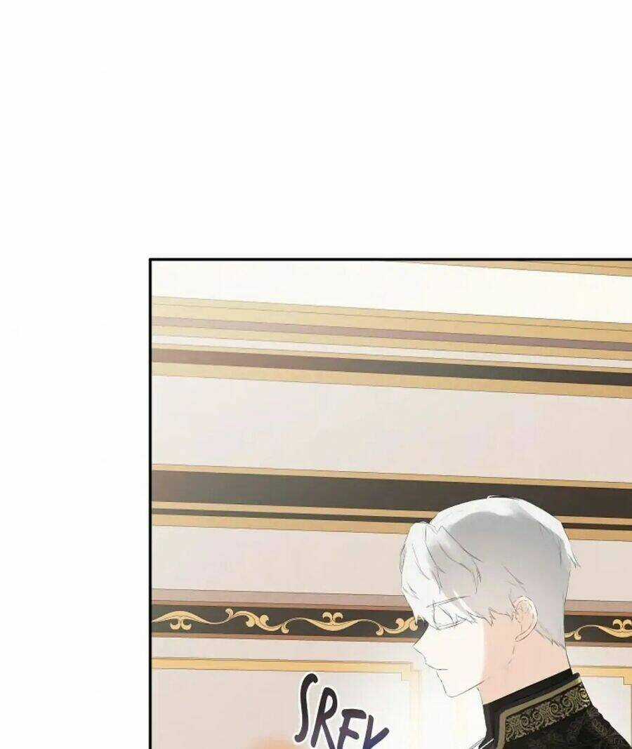 Tôi Chọc Nhầm Nam Phụ Che Giấu Thân Phận Chapter 36 trang 126