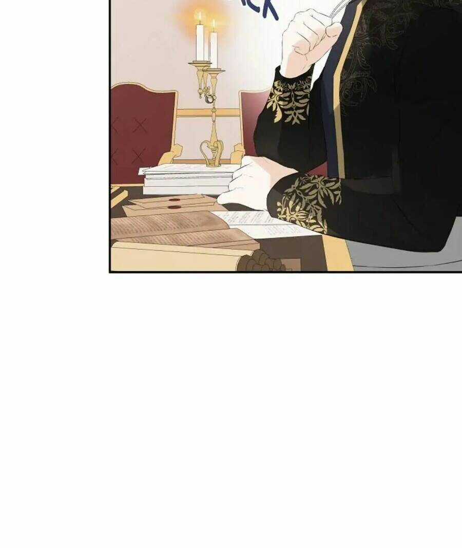 Tôi Chọc Nhầm Nam Phụ Che Giấu Thân Phận Chapter 36 trang 127