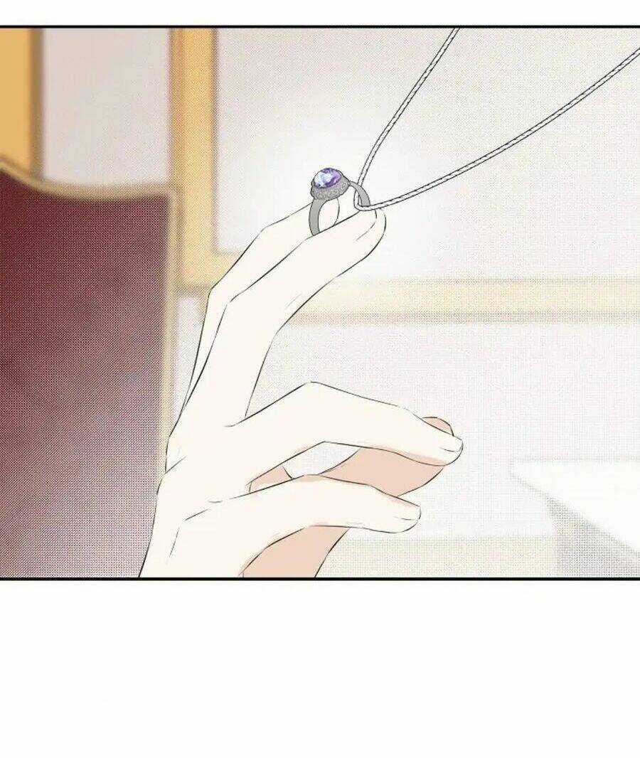 Tôi Chọc Nhầm Nam Phụ Che Giấu Thân Phận Chapter 36 trang 128