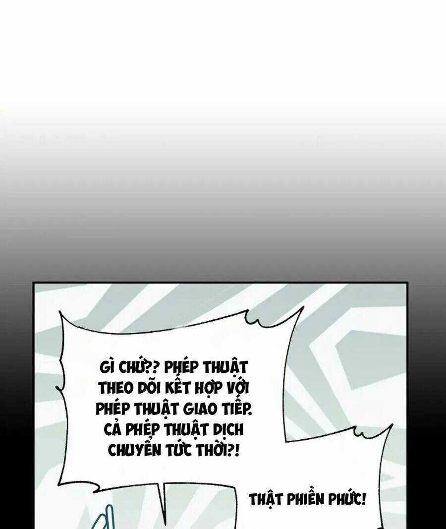 Tôi Chọc Nhầm Nam Phụ Che Giấu Thân Phận Chapter 36 trang 129