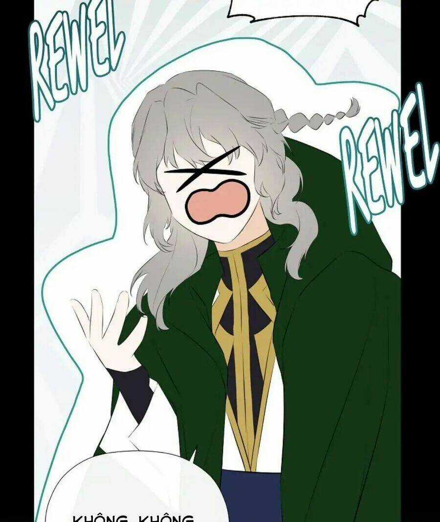 Tôi Chọc Nhầm Nam Phụ Che Giấu Thân Phận Chapter 36 trang 130