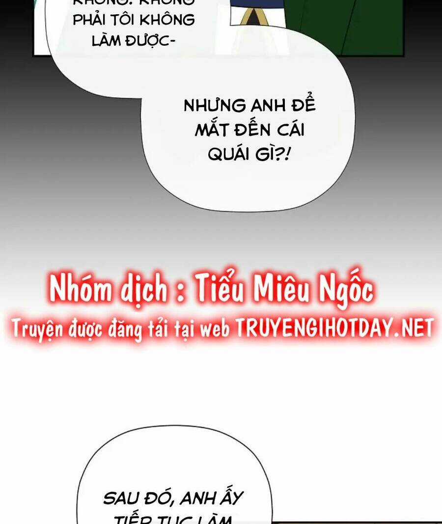 Tôi Chọc Nhầm Nam Phụ Che Giấu Thân Phận Chapter 36 trang 131