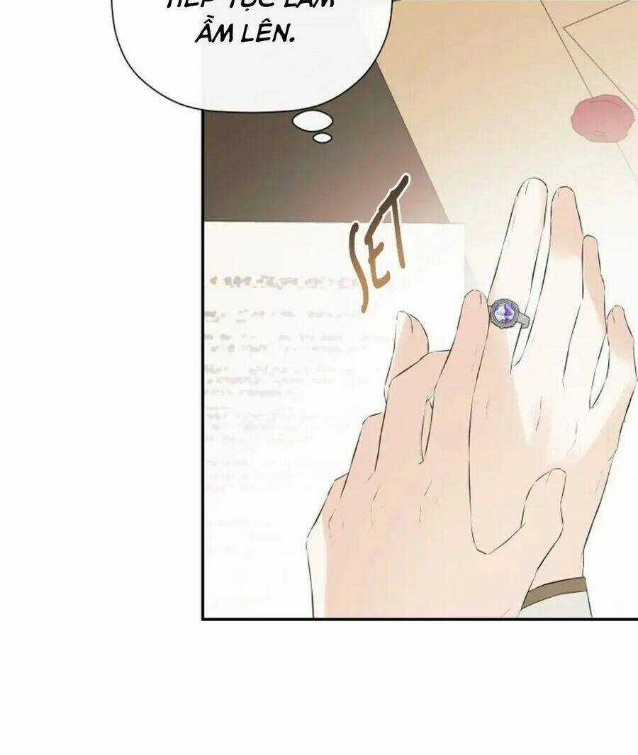 Tôi Chọc Nhầm Nam Phụ Che Giấu Thân Phận Chapter 36 trang 132