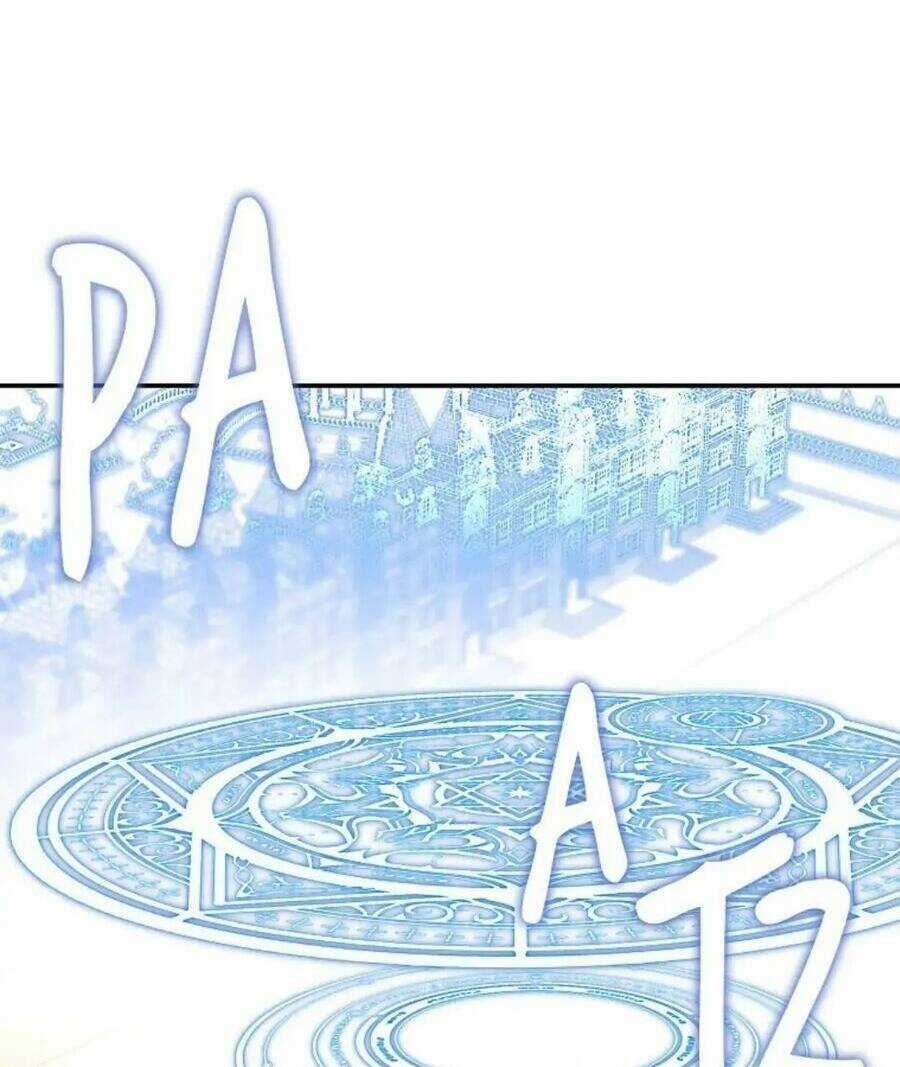 Tôi Chọc Nhầm Nam Phụ Che Giấu Thân Phận Chapter 36 trang 133