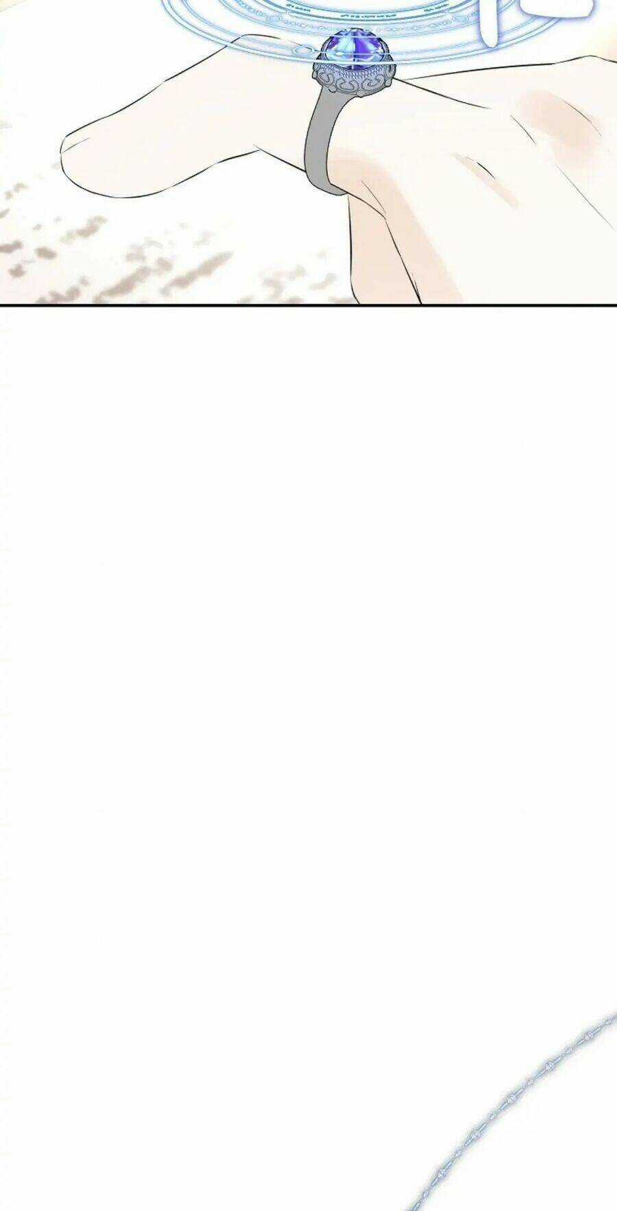 Tôi Chọc Nhầm Nam Phụ Che Giấu Thân Phận Chapter 36 trang 134