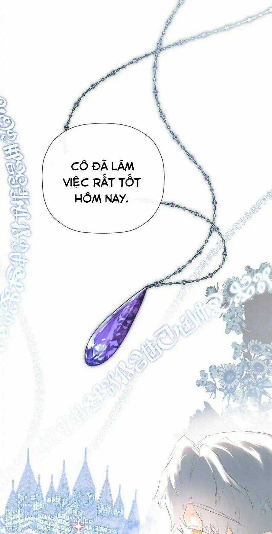 Tôi Chọc Nhầm Nam Phụ Che Giấu Thân Phận Chapter 36 trang 135