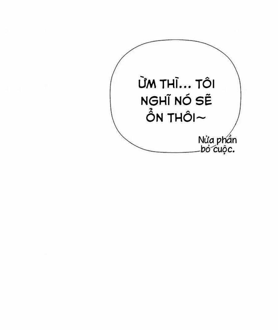 Tôi Chọc Nhầm Nam Phụ Che Giấu Thân Phận Chapter 36 trang 14