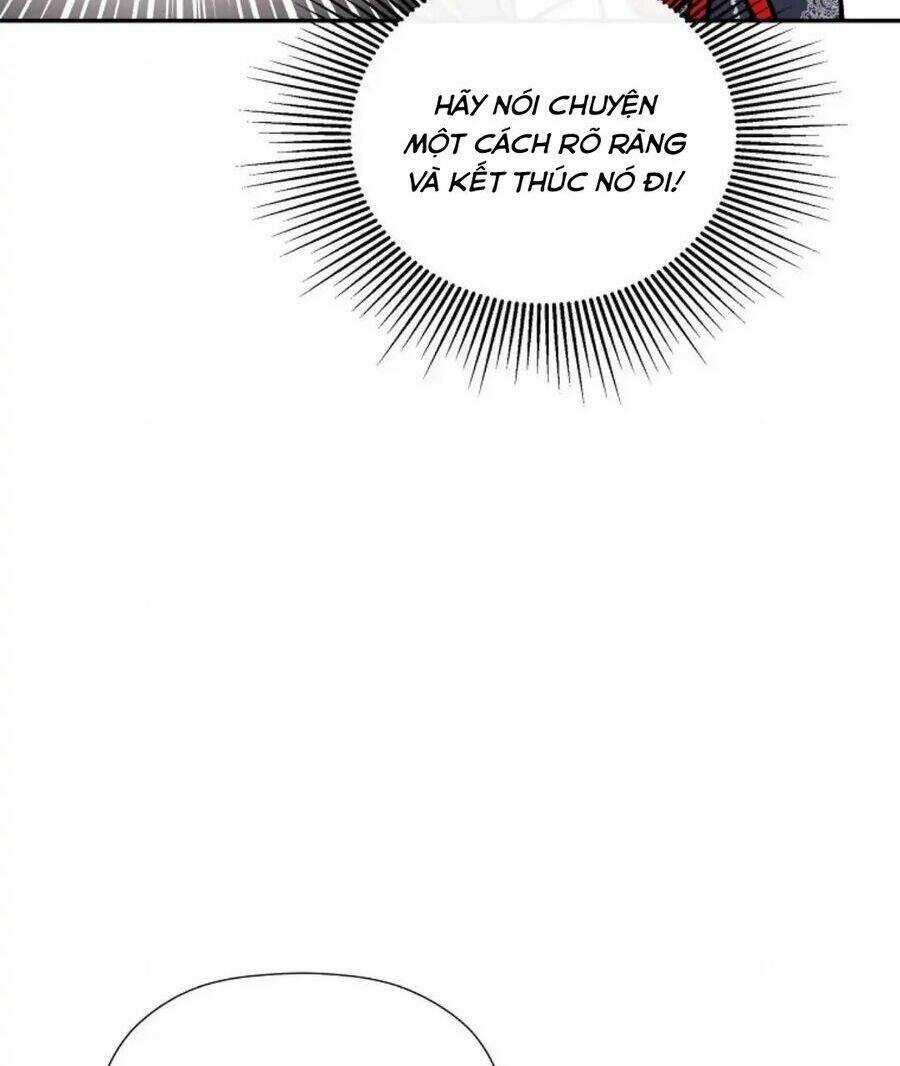 Tôi Chọc Nhầm Nam Phụ Che Giấu Thân Phận Chapter 36 trang 16