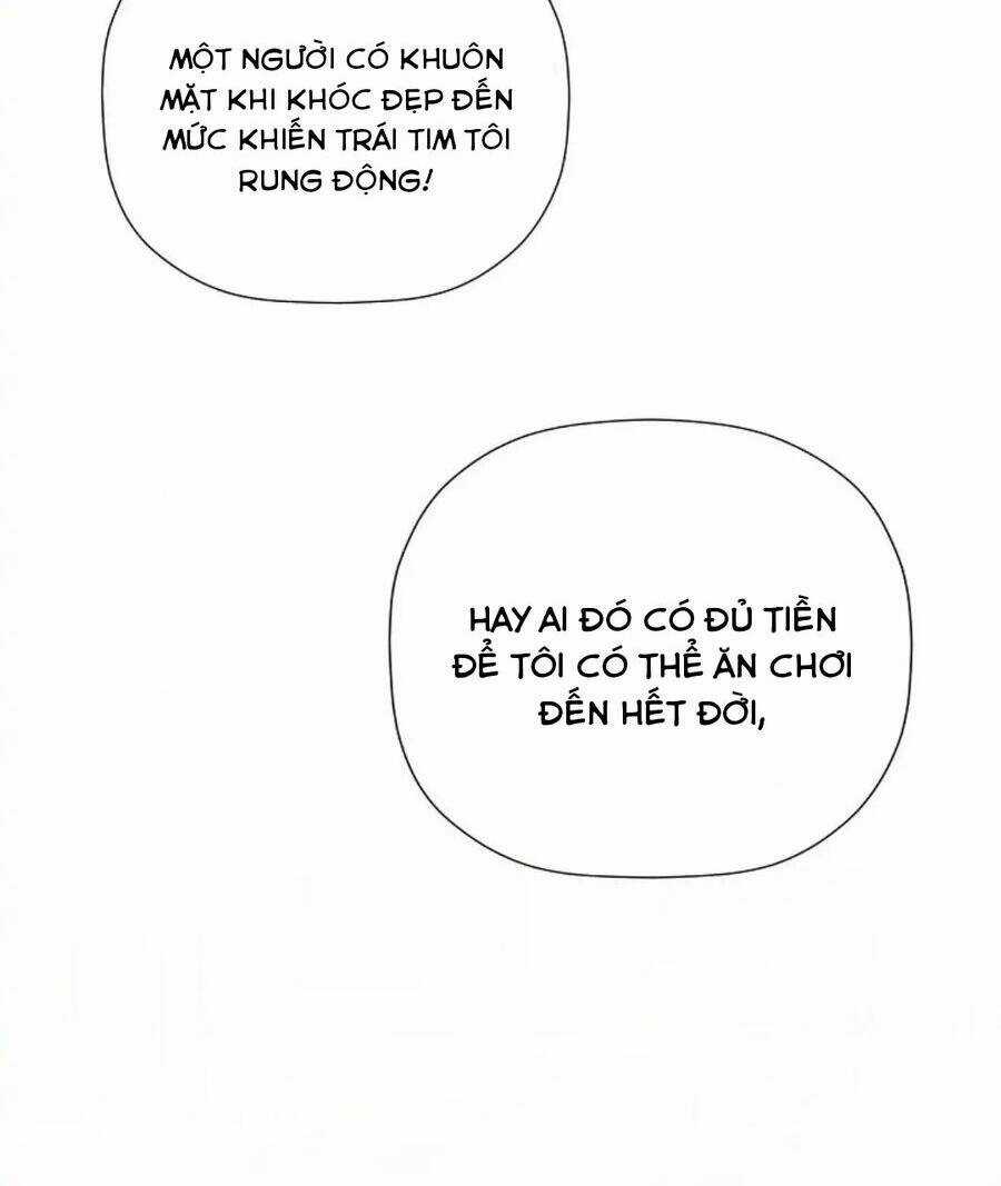 Tôi Chọc Nhầm Nam Phụ Che Giấu Thân Phận Chapter 36 trang 17