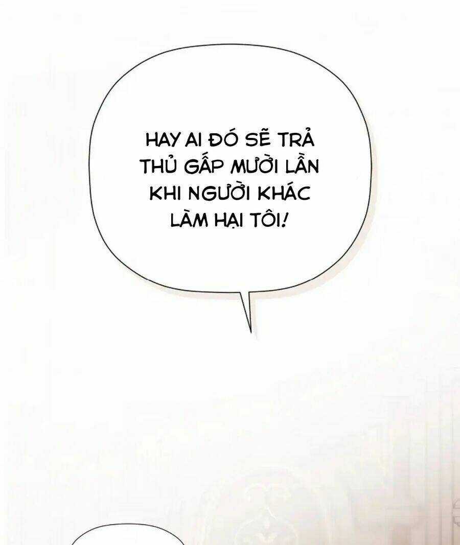 Tôi Chọc Nhầm Nam Phụ Che Giấu Thân Phận Chapter 36 trang 18