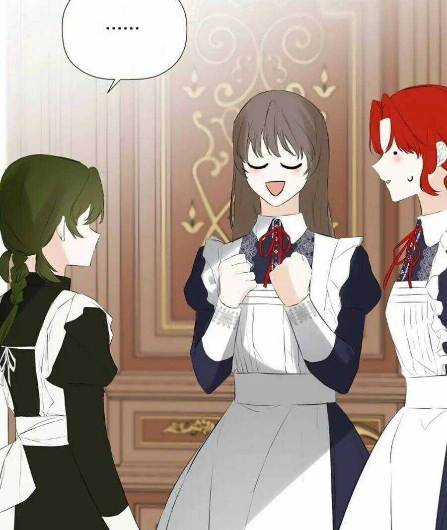 Tôi Chọc Nhầm Nam Phụ Che Giấu Thân Phận Chapter 36 trang 19