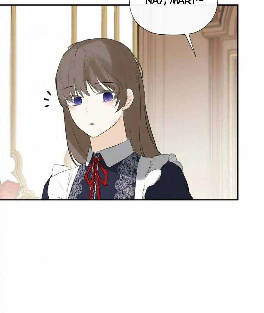 Tôi Chọc Nhầm Nam Phụ Che Giấu Thân Phận Chapter 36 trang 21