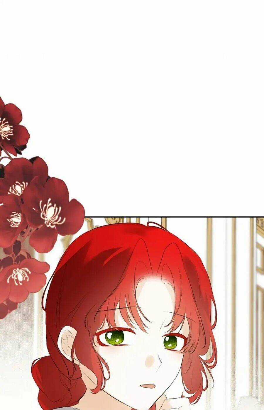 Tôi Chọc Nhầm Nam Phụ Che Giấu Thân Phận Chapter 36 trang 22