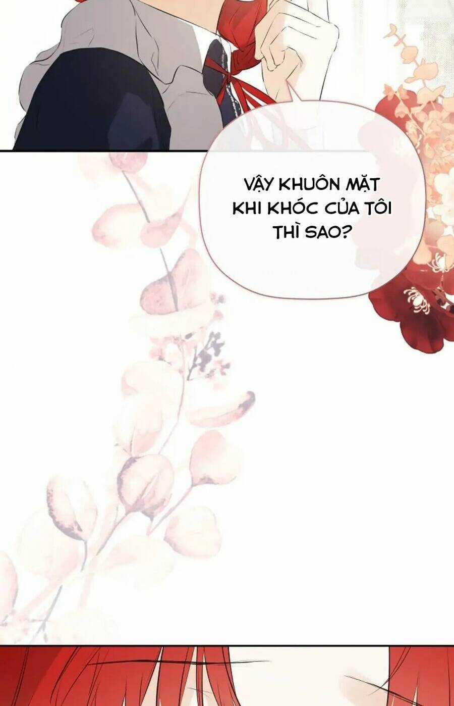 Tôi Chọc Nhầm Nam Phụ Che Giấu Thân Phận Chapter 36 trang 23