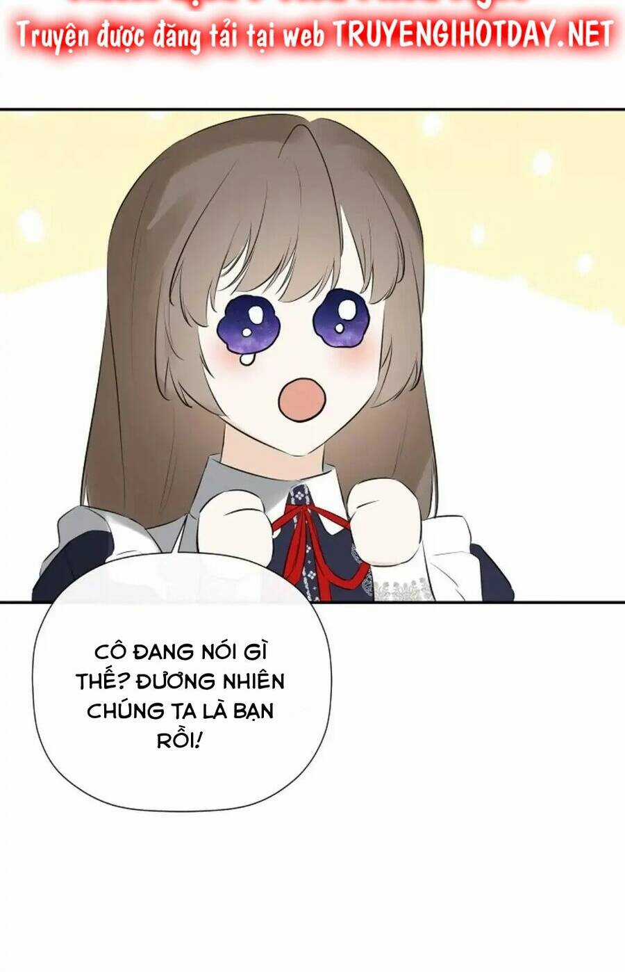 Tôi Chọc Nhầm Nam Phụ Che Giấu Thân Phận Chapter 36 trang 25