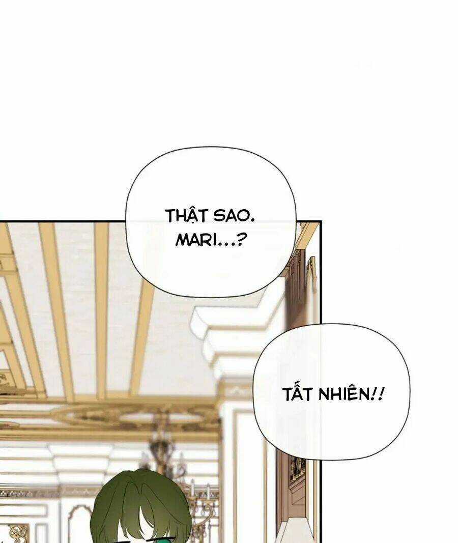 Tôi Chọc Nhầm Nam Phụ Che Giấu Thân Phận Chapter 36 trang 26