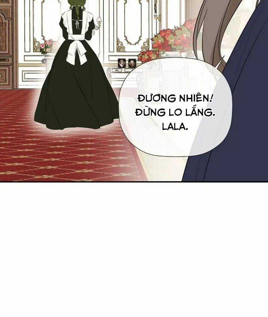 Tôi Chọc Nhầm Nam Phụ Che Giấu Thân Phận Chapter 36 trang 29