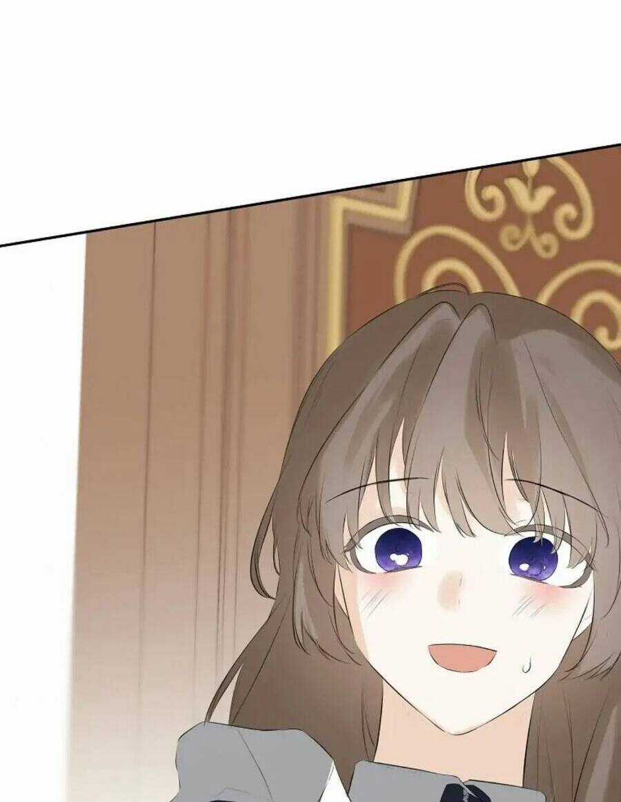 Tôi Chọc Nhầm Nam Phụ Che Giấu Thân Phận Chapter 36 trang 3