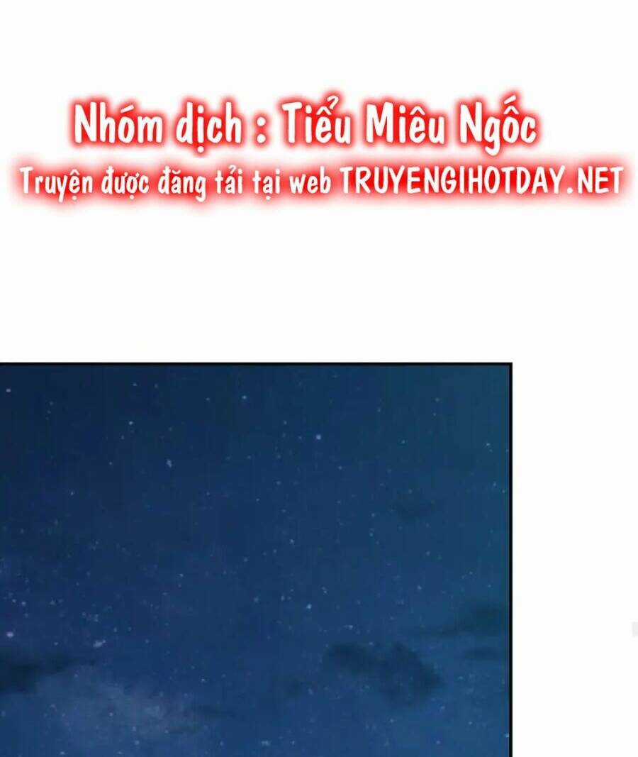 Tôi Chọc Nhầm Nam Phụ Che Giấu Thân Phận Chapter 36 trang 35