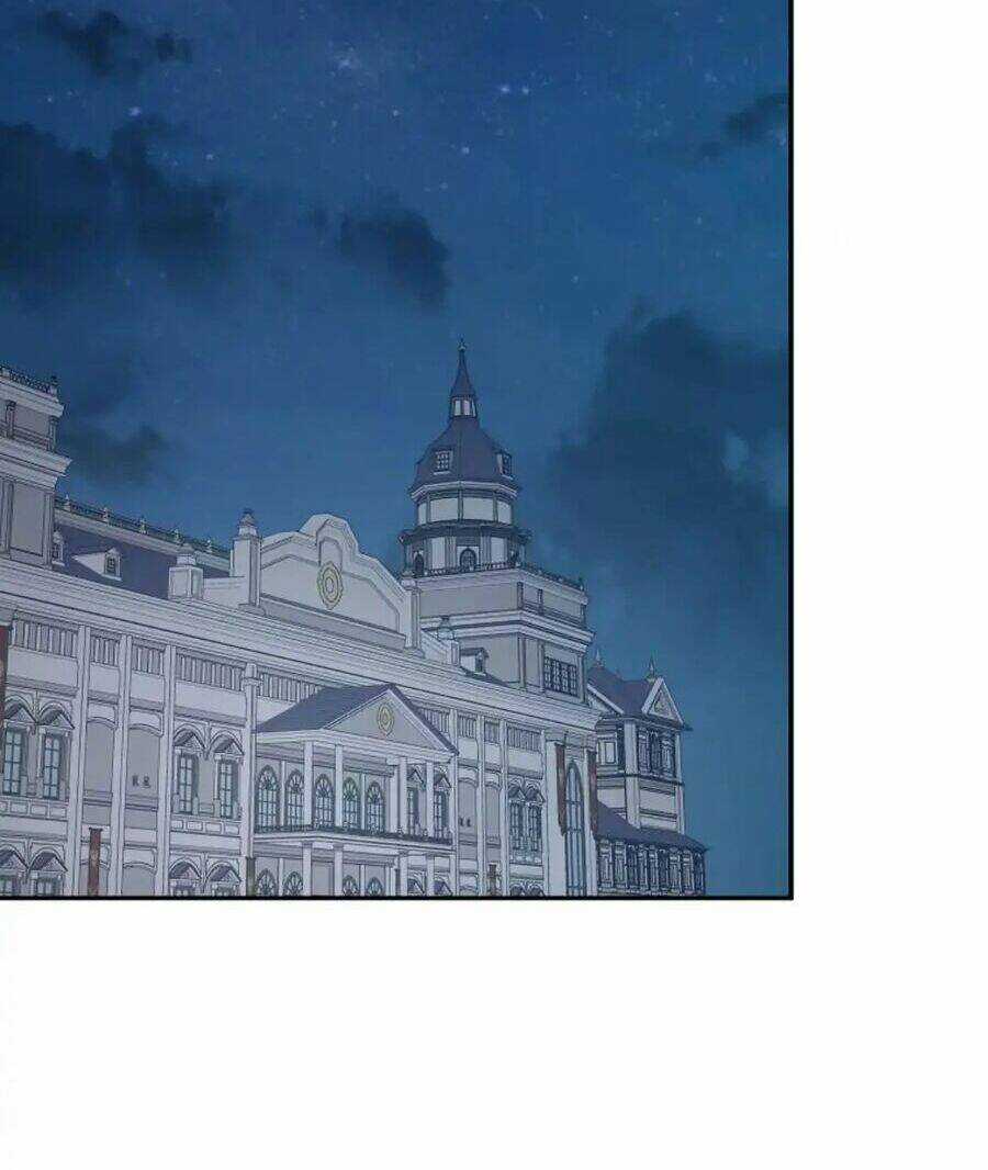 Tôi Chọc Nhầm Nam Phụ Che Giấu Thân Phận Chapter 36 trang 36