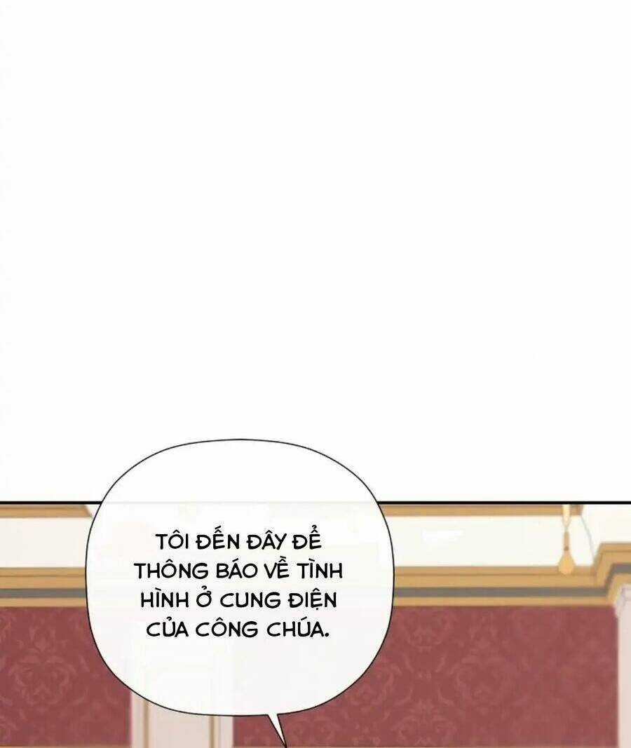 Tôi Chọc Nhầm Nam Phụ Che Giấu Thân Phận Chapter 36 trang 37