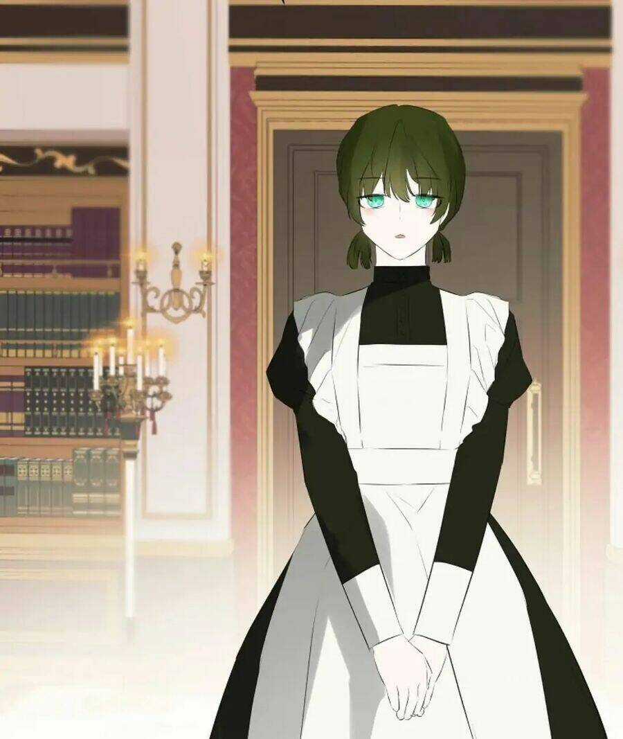 Tôi Chọc Nhầm Nam Phụ Che Giấu Thân Phận Chapter 36 trang 38