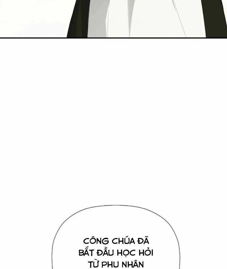 Tôi Chọc Nhầm Nam Phụ Che Giấu Thân Phận Chapter 36 trang 39