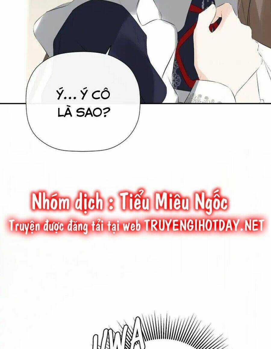 Tôi Chọc Nhầm Nam Phụ Che Giấu Thân Phận Chapter 36 trang 4