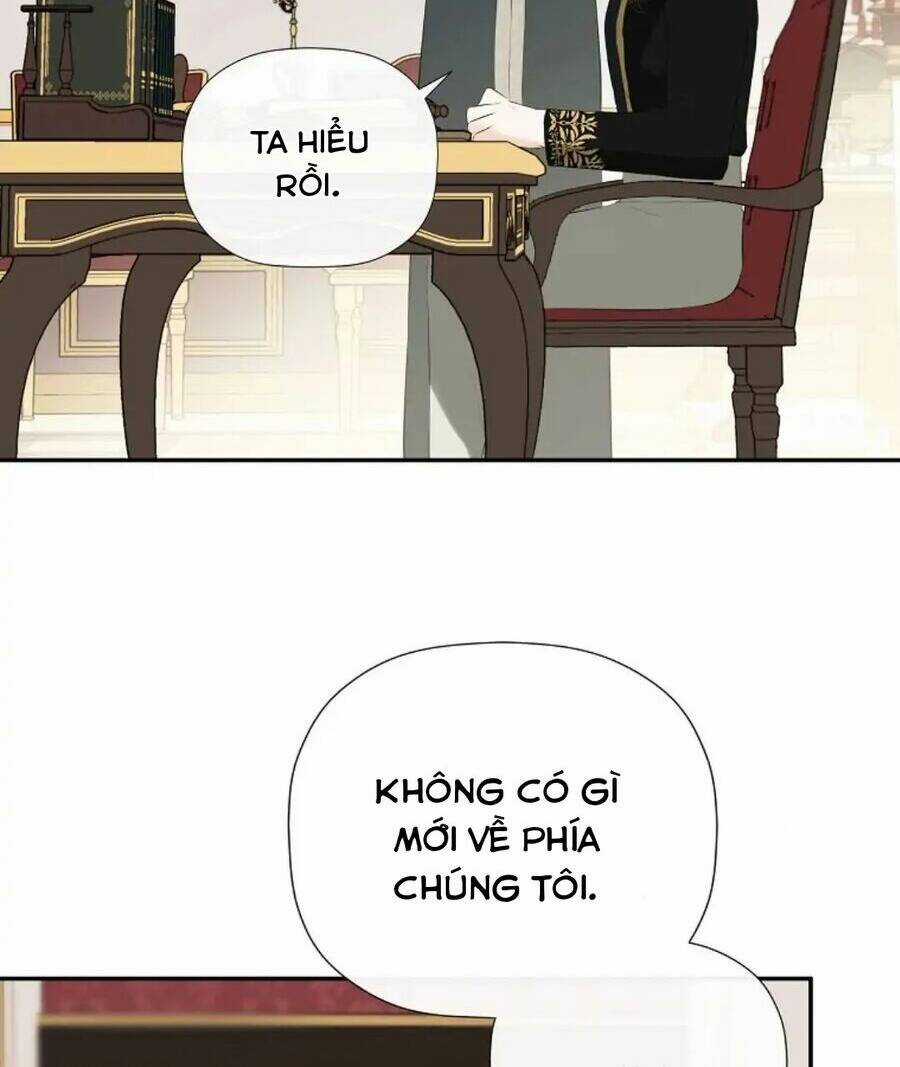 Tôi Chọc Nhầm Nam Phụ Che Giấu Thân Phận Chapter 36 trang 41