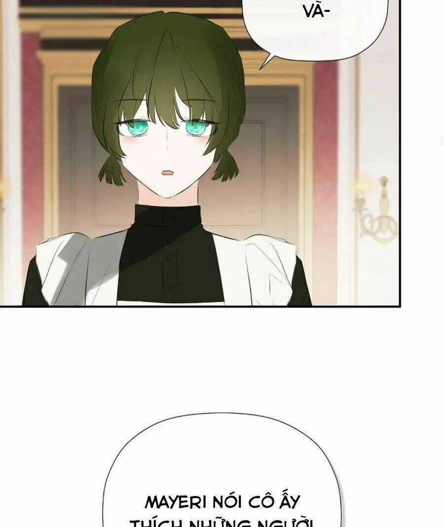 Tôi Chọc Nhầm Nam Phụ Che Giấu Thân Phận Chapter 36 trang 42