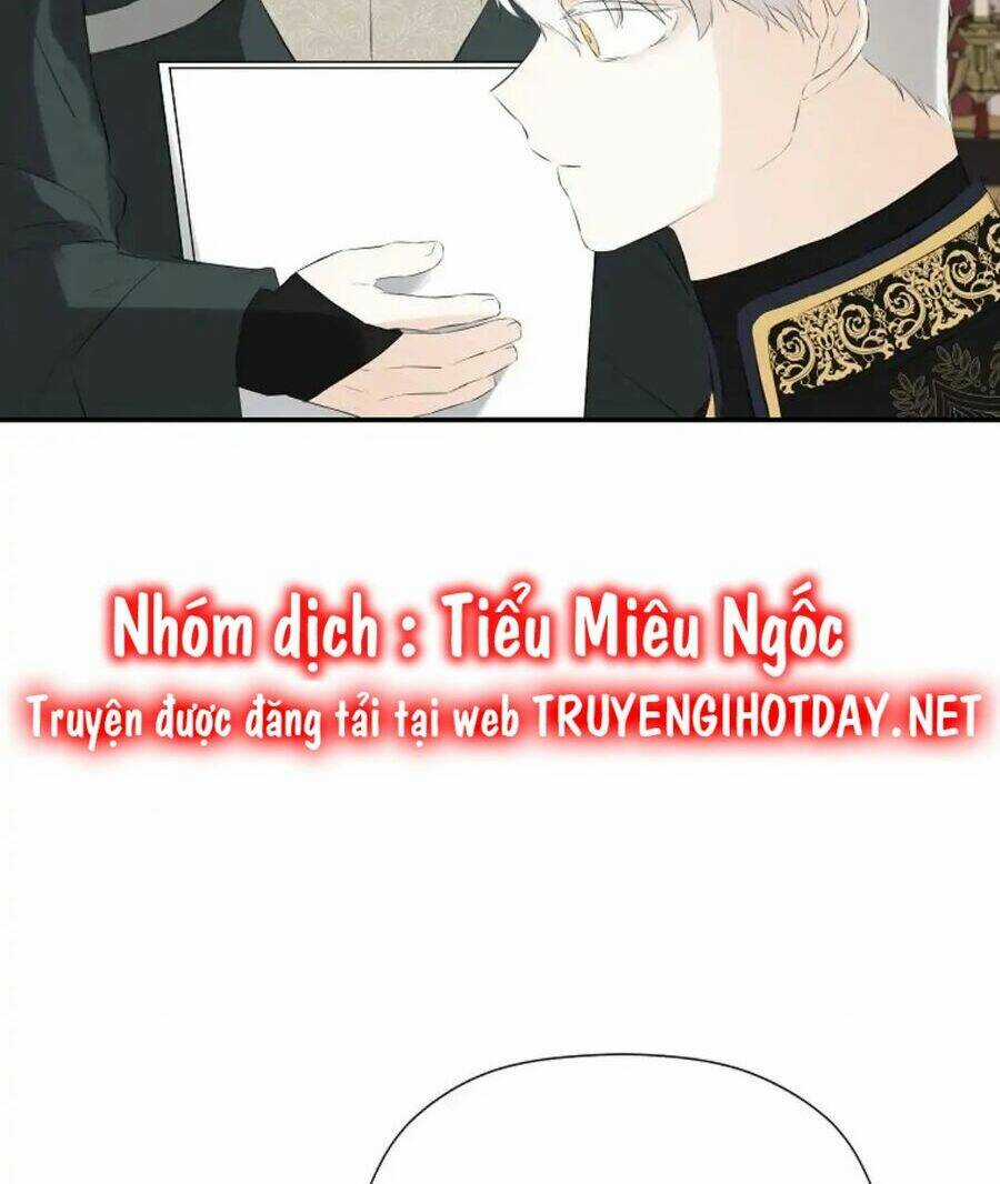 Tôi Chọc Nhầm Nam Phụ Che Giấu Thân Phận Chapter 36 trang 44