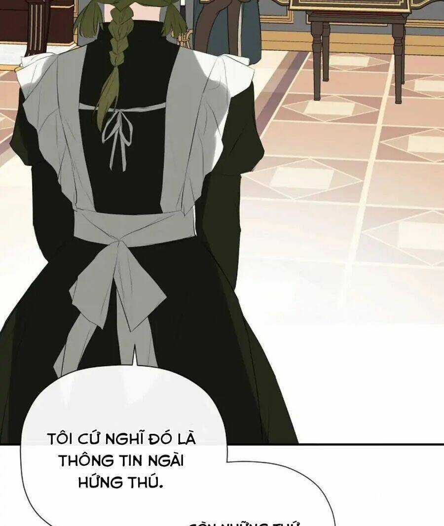 Tôi Chọc Nhầm Nam Phụ Che Giấu Thân Phận Chapter 36 trang 46