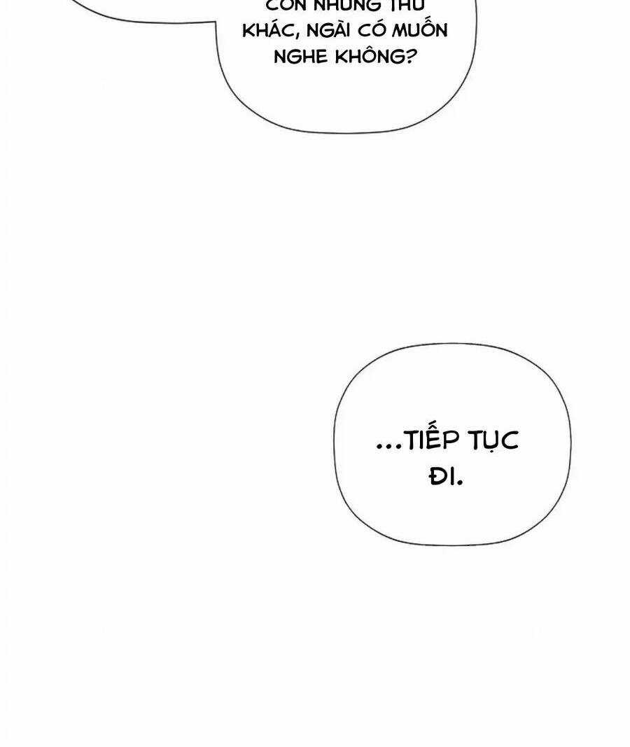 Tôi Chọc Nhầm Nam Phụ Che Giấu Thân Phận Chapter 36 trang 47