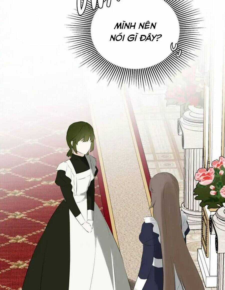 Tôi Chọc Nhầm Nam Phụ Che Giấu Thân Phận Chapter 36 trang 5