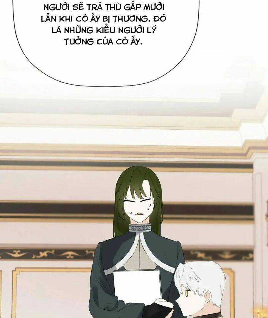 Tôi Chọc Nhầm Nam Phụ Che Giấu Thân Phận Chapter 36 trang 50