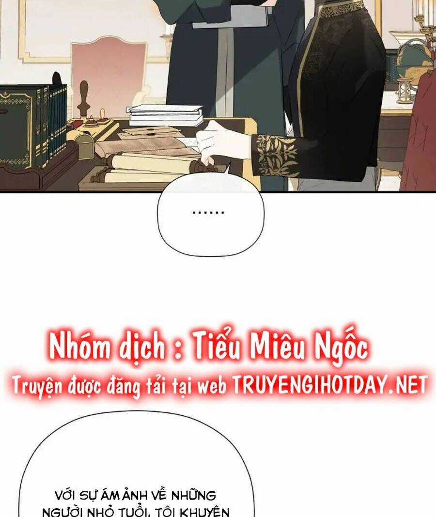 Tôi Chọc Nhầm Nam Phụ Che Giấu Thân Phận Chapter 36 trang 51