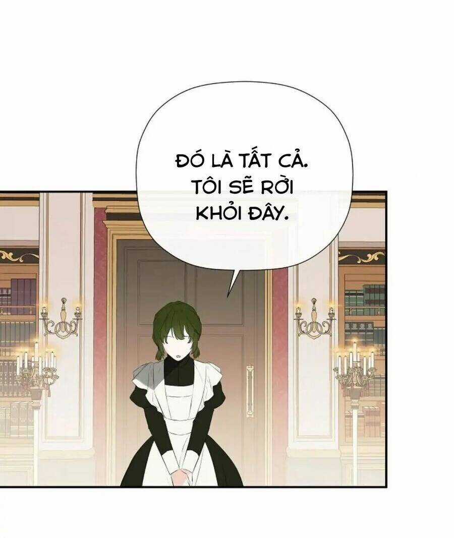 Tôi Chọc Nhầm Nam Phụ Che Giấu Thân Phận Chapter 36 trang 53