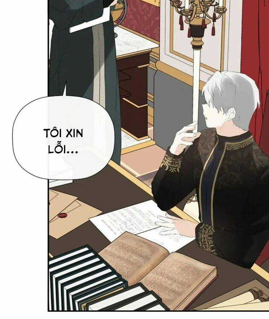 Tôi Chọc Nhầm Nam Phụ Che Giấu Thân Phận Chapter 36 trang 56