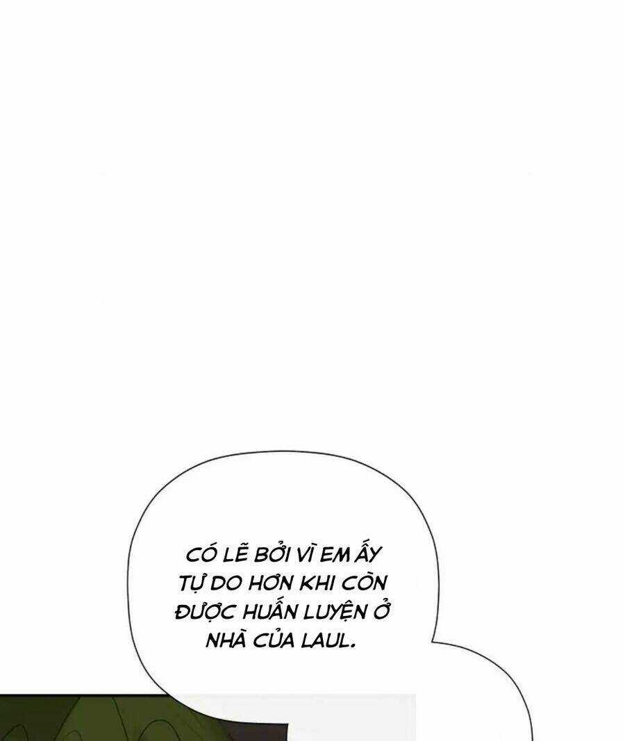 Tôi Chọc Nhầm Nam Phụ Che Giấu Thân Phận Chapter 36 trang 57