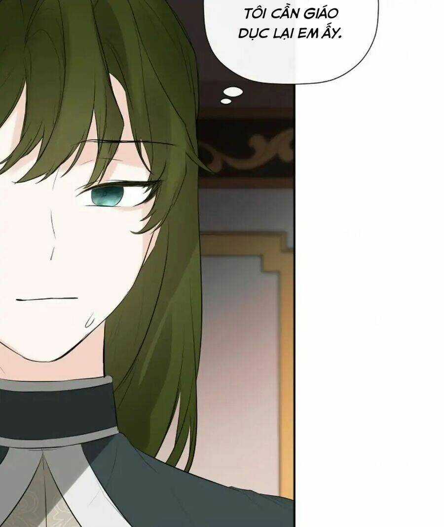 Tôi Chọc Nhầm Nam Phụ Che Giấu Thân Phận Chapter 36 trang 58