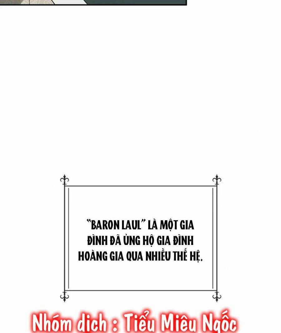 Tôi Chọc Nhầm Nam Phụ Che Giấu Thân Phận Chapter 36 trang 59