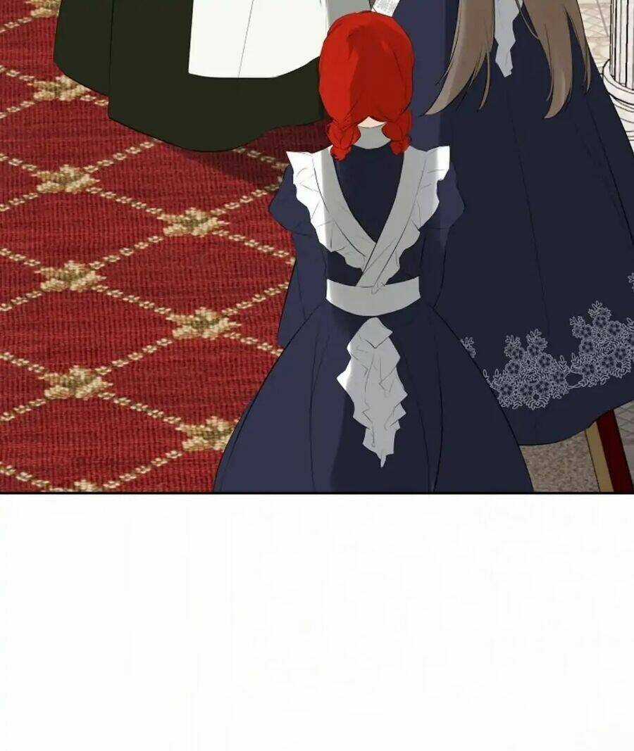 Tôi Chọc Nhầm Nam Phụ Che Giấu Thân Phận Chapter 36 trang 6