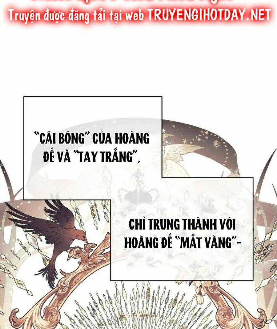 Tôi Chọc Nhầm Nam Phụ Che Giấu Thân Phận Chapter 36 trang 60